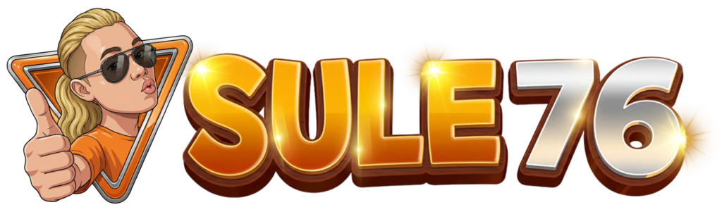 sule76.org